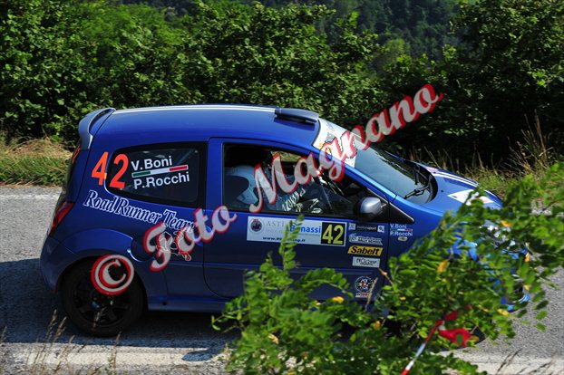 DSC_4862.jpg
